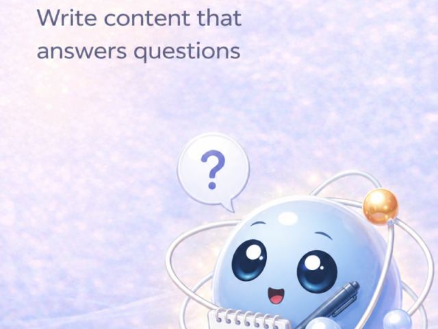 how-to-compare-competitor-traffic-and-rank