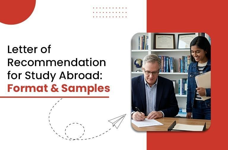 letter-of-recommendation-for-study-abroad-help-big-0