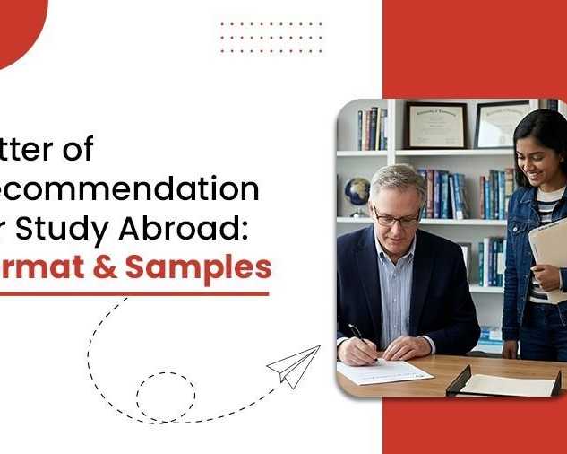 letter-of-recommendation-for-study-abroad-help