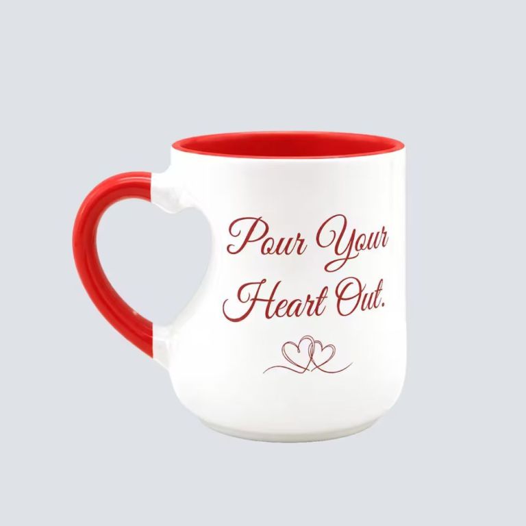 personalized-heart-cut-handle-printed-mugs-big-0
