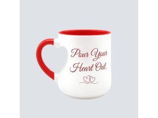 personalized-heart-cut-handle-printed-mugs-small-0