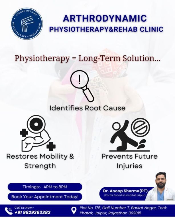 arthrodynamic-physiotherapy-and-rehab-clinic-tonk-fatak-big-1