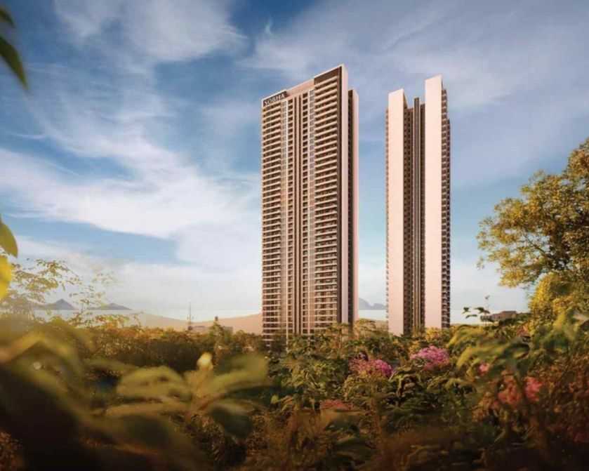 indiabulls-heights-sector-104-gurgaon