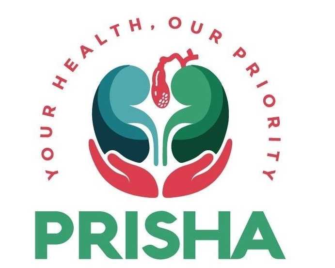best-general-surgeon-in-masani-mathura-expert-surgical-care