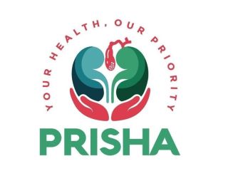 best-general-surgeon-in-masani-mathura-expert-surgical-care-small-0