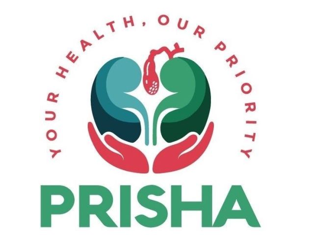best-general-surgeon-in-masani-mathura-expert-surgical-care