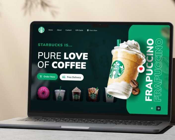 top-mvp-product-development-company-in-india