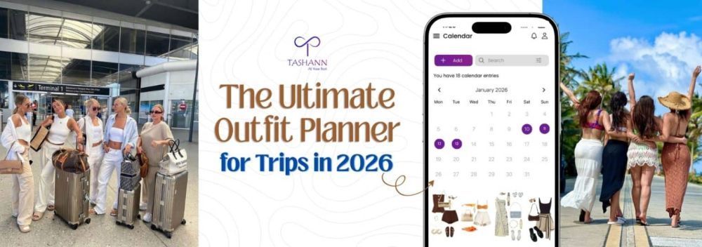 travel-outfit-planner-app-for-smart-vacation-packing-big-0