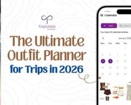 travel-outfit-planner-app-for-smart-vacation-packing