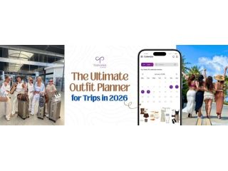 travel-outfit-planner-app-for-smart-vacation-packing-small-0
