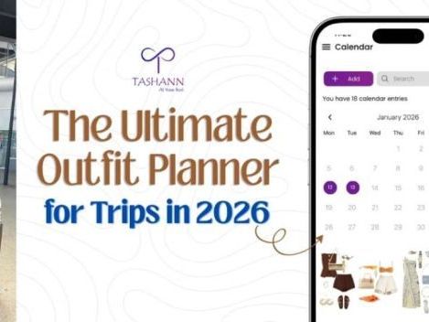travel-outfit-planner-app-for-smart-vacation-packing