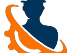 trusted-ferro-alloy-designer-for-advanced-industrial-solutions