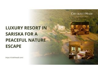 choose-a-luxury-resort-in-sariska-for-your-next-weekend-small-0