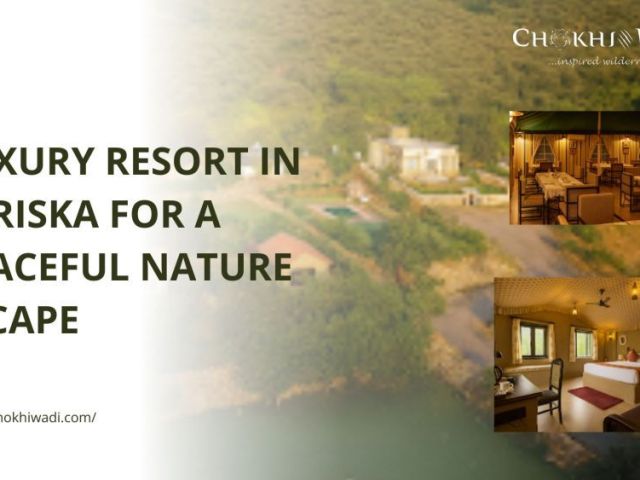 choose-a-luxury-resort-in-sariska-for-your-next-weekend