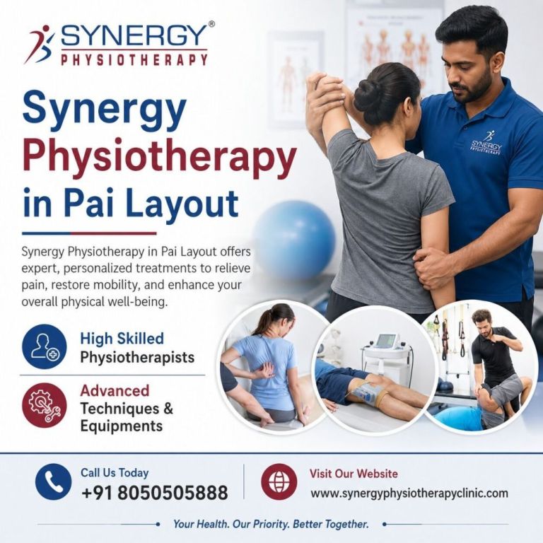 synergy-physiotherapy-in-pai-layout-big-0