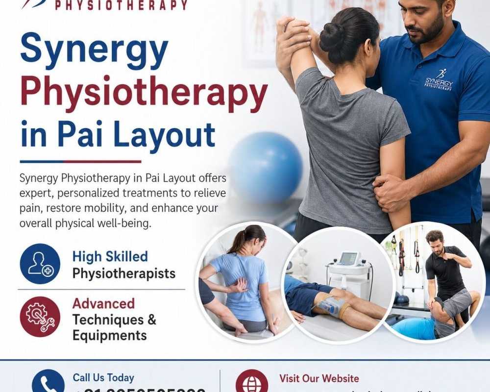 synergy-physiotherapy-in-pai-layout