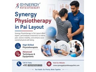 synergy-physiotherapy-in-pai-layout-small-0