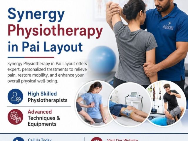 synergy-physiotherapy-in-pai-layout