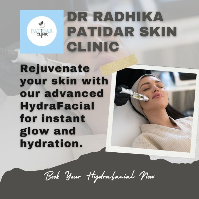 dr-radhika-patidar-skin-clinic-big-0