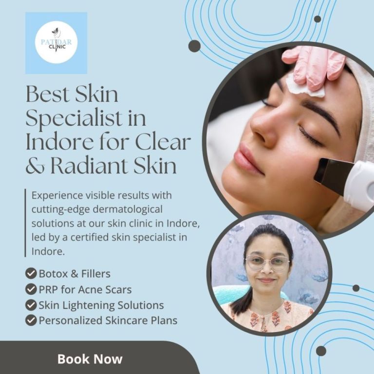 dr-radhika-patidar-skin-clinic-big-2