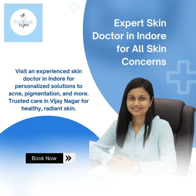 dr-radhika-patidar-skin-clinic-big-3