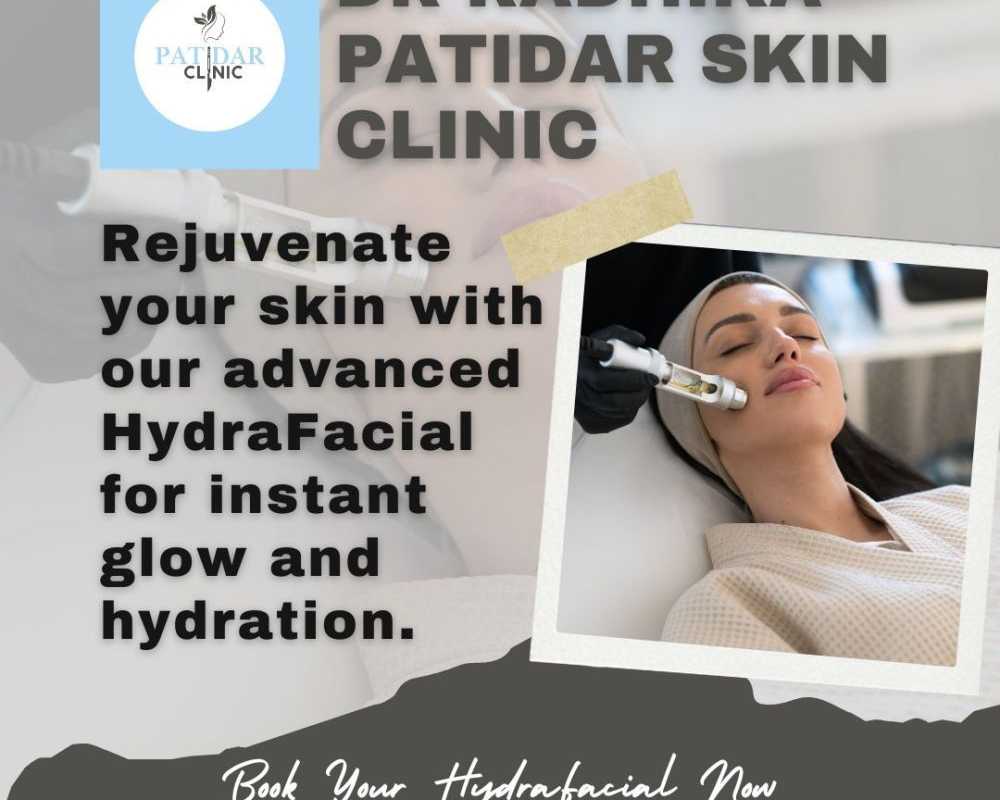 dr-radhika-patidar-skin-clinic