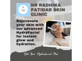 dr-radhika-patidar-skin-clinic-small-0