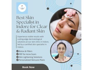 dr-radhika-patidar-skin-clinic-small-2