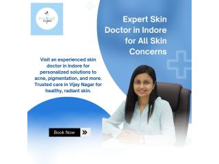 dr-radhika-patidar-skin-clinic-small-3