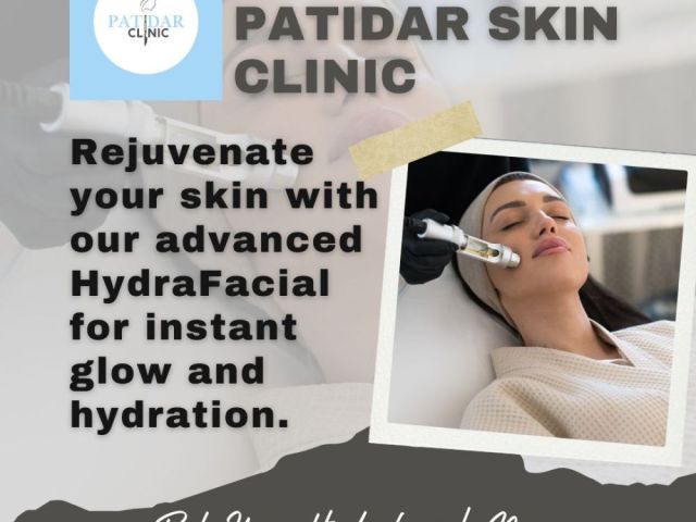 dr-radhika-patidar-skin-clinic
