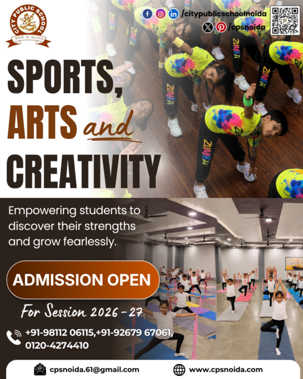 childs-bright-future-with-nursery-admissions-in-noida-big-0