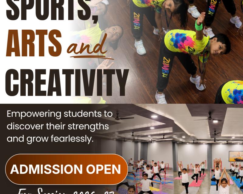 childs-bright-future-with-nursery-admissions-in-noida