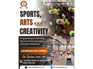childs-bright-future-with-nursery-admissions-in-noida-small-0