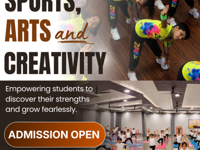 childs-bright-future-with-nursery-admissions-in-noida