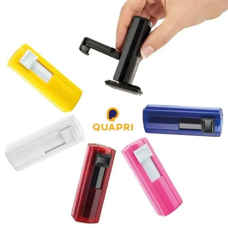 custom-stamp-in-bangalore-big-0