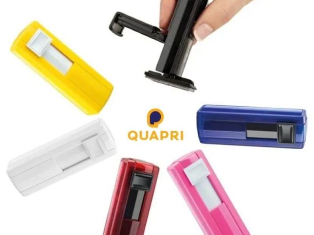 custom-stamp-in-bangalore