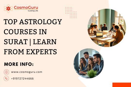 top-astrology-courses-in-surat-learn-from-experts-big-0