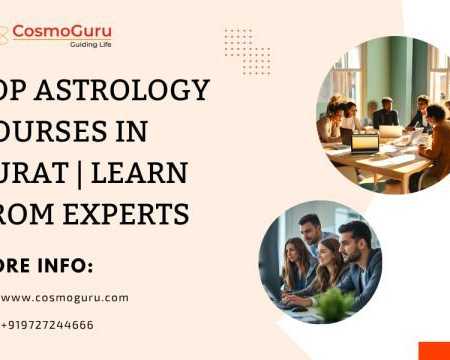 top-astrology-courses-in-surat-learn-from-experts