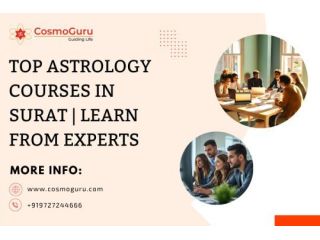 top-astrology-courses-in-surat-learn-from-experts-small-0