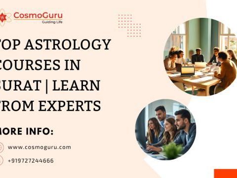 top-astrology-courses-in-surat-learn-from-experts
