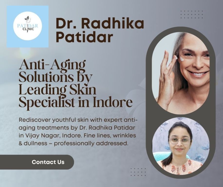 dr-radhika-patidar-skin-clinic-skin-care-clinic-in-indore-big-1
