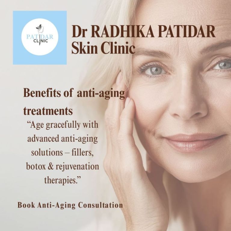 dr-radhika-patidar-skin-clinic-skin-care-clinic-in-indore-big-0