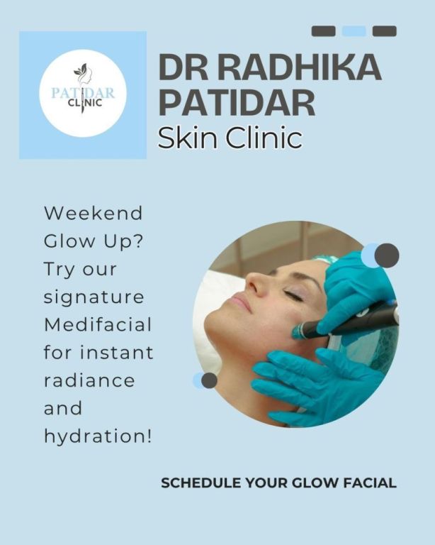 dr-radhika-patidar-skin-clinic-skin-care-clinic-in-indore-big-2