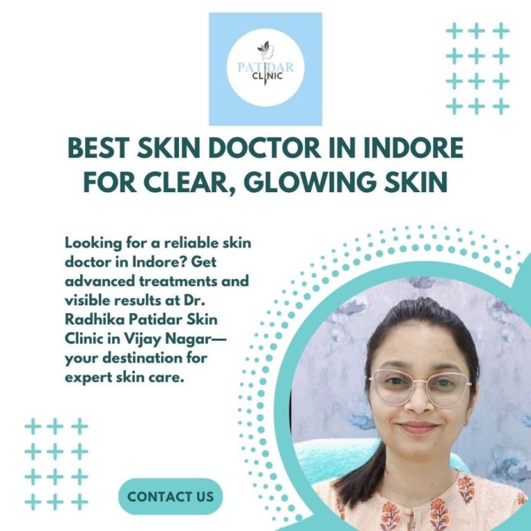dr-radhika-patidar-skin-clinic-skin-care-clinic-in-indore-big-3