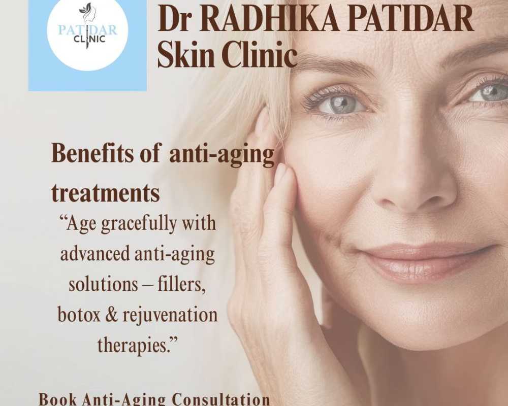 dr-radhika-patidar-skin-clinic-skin-care-clinic-in-indore