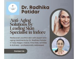 dr-radhika-patidar-skin-clinic-skin-care-clinic-in-indore-small-1
