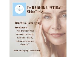 dr-radhika-patidar-skin-clinic-skin-care-clinic-in-indore-small-0