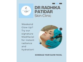 dr-radhika-patidar-skin-clinic-skin-care-clinic-in-indore-small-2