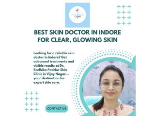 dr-radhika-patidar-skin-clinic-skin-care-clinic-in-indore-small-3