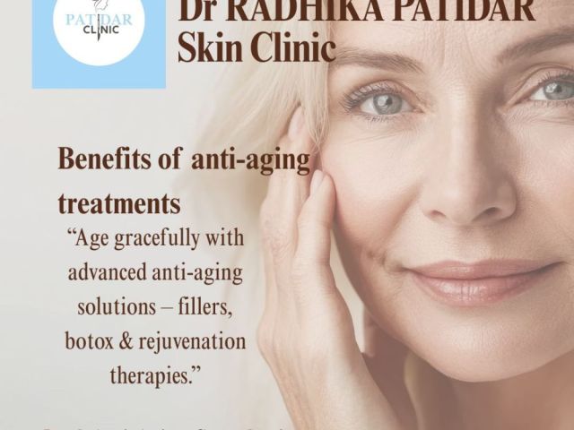 dr-radhika-patidar-skin-clinic-skin-care-clinic-in-indore